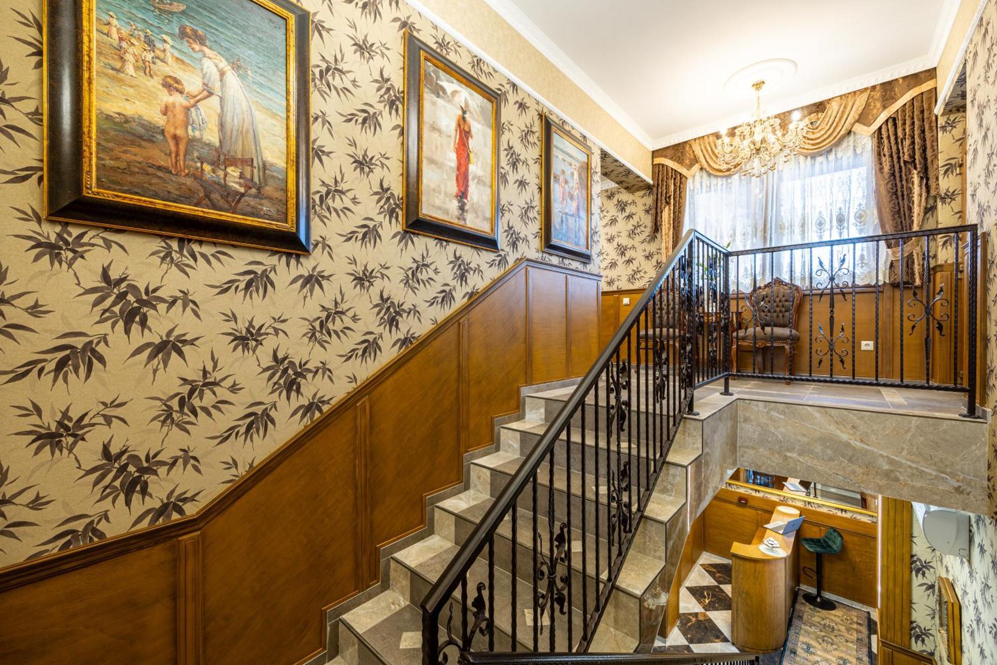 Voeroes Alom Panzio Bed & Breakfast Tiszakecske Exterior photo